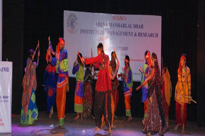 events
